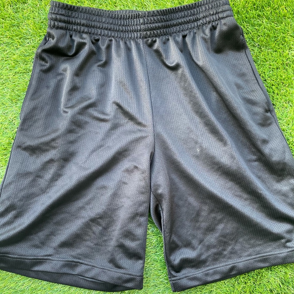 Foot Locker Men’s - Mesh Basketball Short